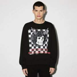 Picture of Amiri Sweatshirt _SKUAmiriS-XXLsytY07229405